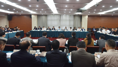 0e9a3171b3c54dc4b6e6ba63449b6e62.jpg 0e9a3171b3c54dc4b6e6ba63449b6e62.jpg