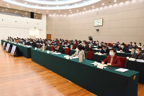 16d56b4bb9ec477d96a3d9b47f71329c.jpg 16d56b4bb9ec477d96a3d9b47f71329c.jpg