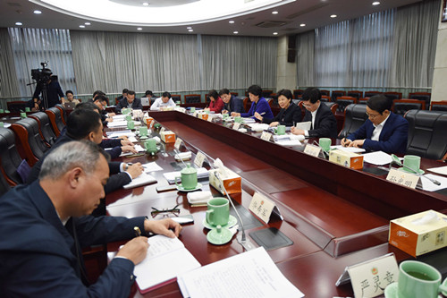 19e5c641ff44440b9f0b81a524794071.jpg 19e5c641ff44440b9f0b81a524794071.jpg