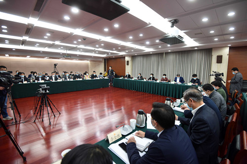 2392569a56c74c4c87ee9b81fb10e5c2.jpg 2392569a56c74c4c87ee9b81fb10e5c2.jpg