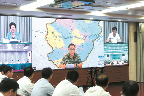 2a270057d954444da84a2a057ae502b7.jpg 2a270057d954444da84a2a057ae502b7.jpg