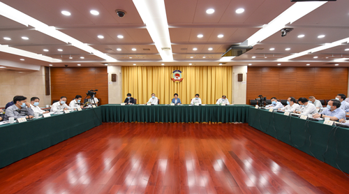 35c9f26a2a8149fe87b607a21f5b4393.jpg 35c9f26a2a8149fe87b607a21f5b4393.jpg