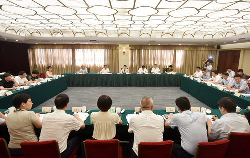 4587cb09a6de4ae9846e8499054e289c.jpg 4587cb09a6de4ae9846e8499054e289c.jpg