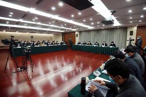 5df982f6b84e4cfb99de579366d47156.jpg 5df982f6b84e4cfb99de579366d47156.jpg