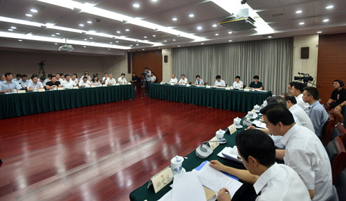 68fedc8316f44be7a1e2af1100fb17ed.jpg 68fedc8316f44be7a1e2af1100fb17ed.jpg