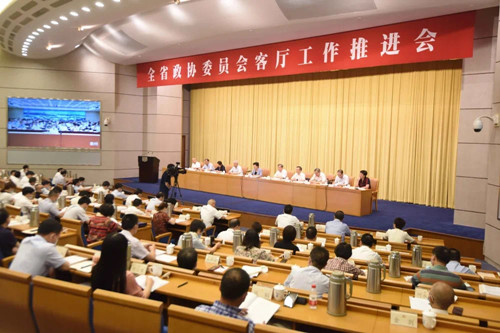 705b29d3047640e795bf32e9fb42d0d3.jpg 705b29d3047640e795bf32e9fb42d0d3.jpg