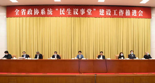 767c2695af33489ab4236ee16f145267.jpg 767c2695af33489ab4236ee16f145267.jpg