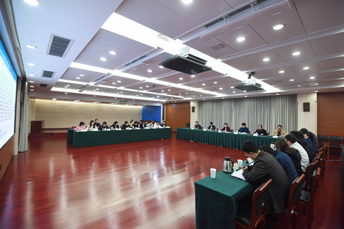 7d98ea8f1940475487da4cc756939e8c.jpg 7d98ea8f1940475487da4cc756939e8c.jpg