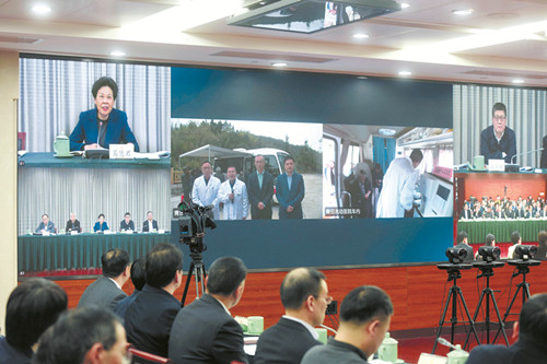 85daa9ab717a46c08414495ef80a9c80.jpg 85daa9ab717a46c08414495ef80a9c80.jpg