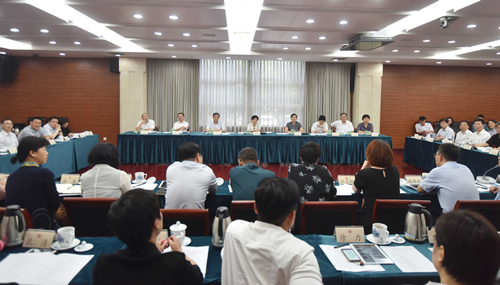 9336d0dd79d94bed925c88c858fb563c.jpg 9336d0dd79d94bed925c88c858fb563c.jpg