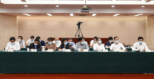 936eaf56fc6b46c0877cccddfa71b666.jpg 936eaf56fc6b46c0877cccddfa71b666.jpg