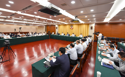 994cd3b8daa84e8e9ffdaefe2fdb4392.jpg 994cd3b8daa84e8e9ffdaefe2fdb4392.jpg