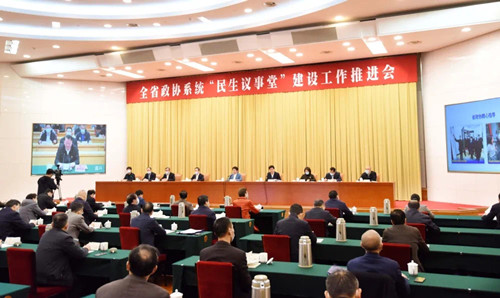 9962b9150d27428ca4f71015c415b3ba.jpg 9962b9150d27428ca4f71015c415b3ba.jpg