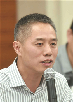 9ea46f93440b4fb49a1187578f426275.jpg 9ea46f93440b4fb49a1187578f426275.jpg