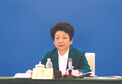 af96b93c0d2643d5883bddefc3e27c5f.png af96b93c0d2643d5883bddefc3e27c5f.png