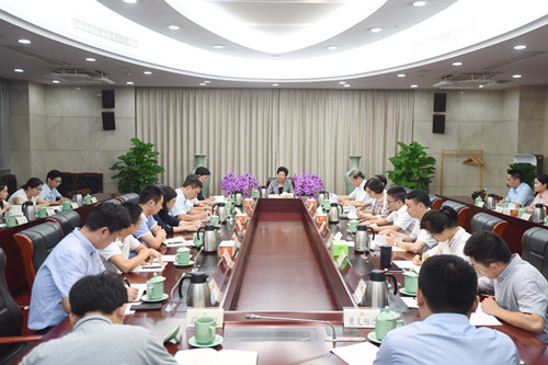 b6ac956f5be04141ad71f512abbcc4e2.jpg b6ac956f5be04141ad71f512abbcc4e2.jpg