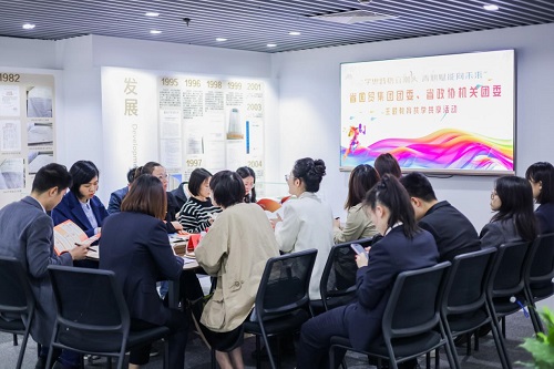 b73f67eac3d64702a28677474225d4ec.jpg b73f67eac3d64702a28677474225d4ec.jpg