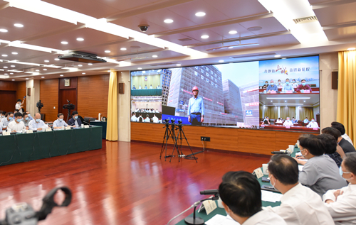 bddafd8e9ff74a829047cb346a4e318c.jpg bddafd8e9ff74a829047cb346a4e318c.jpg