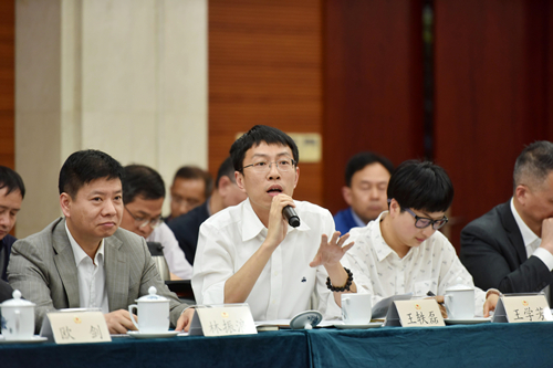 be3a4eef52d445f8a5fe38033ebf0b1f.jpg be3a4eef52d445f8a5fe38033ebf0b1f.jpg