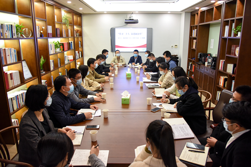 ebae85fc52204fb789664f132efd0ac6.jpg ebae85fc52204fb789664f132efd0ac6.jpg