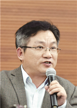 ebd5bb0928884075aeea3af17dea9e50.jpg ebd5bb0928884075aeea3af17dea9e50.jpg