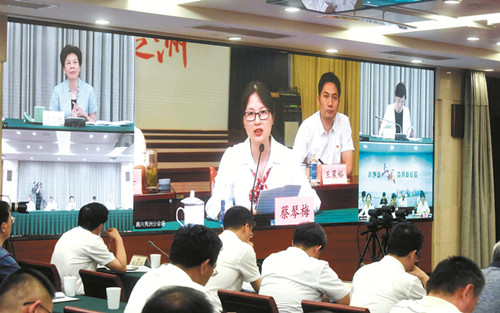 ede2c923d926400091d704461fc286a0.jpg ede2c923d926400091d704461fc286a0.jpg