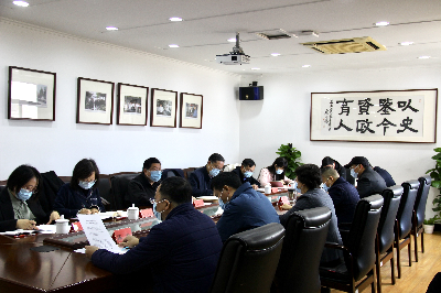 ee8b263a78294a699c4d6da4e3ae3601.png ee8b263a78294a699c4d6da4e3ae3601.png