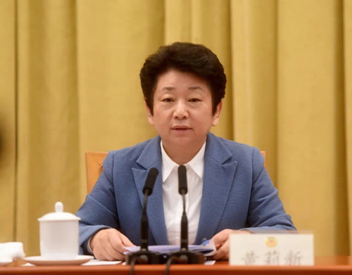 f3093abb8f5e4d01875a7c45a2a22c29.jpg f3093abb8f5e4d01875a7c45a2a22c29.jpg